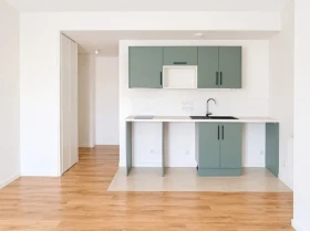 Appartement à Romans-sur-Isère