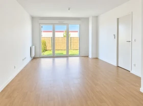 Appartement à Cenon
