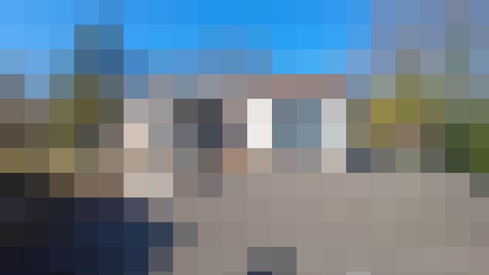  / #16