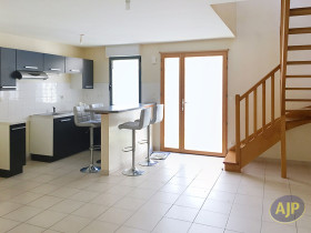 Maison à Vay