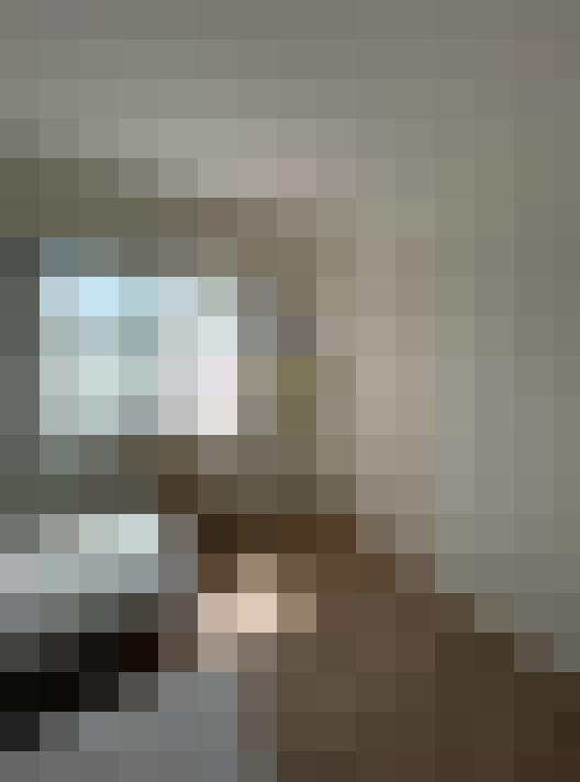  / #8