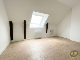 Appartement à Blain