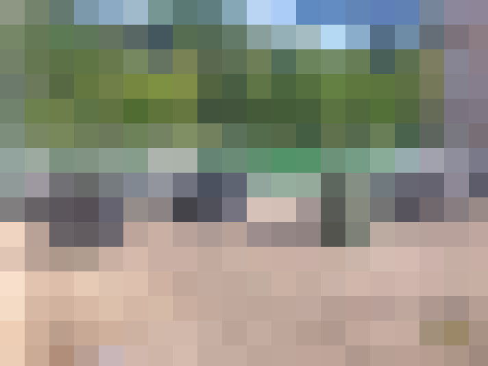  / #7