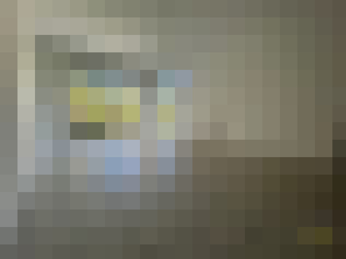  / #6