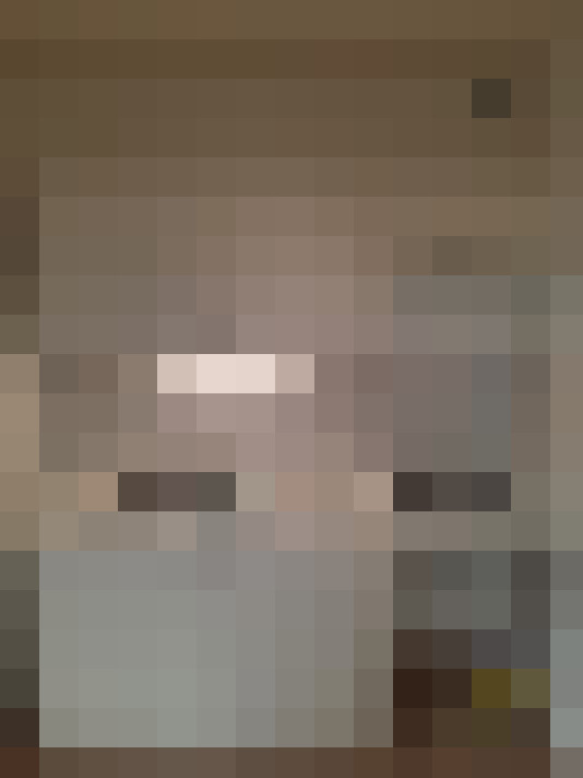 / #9