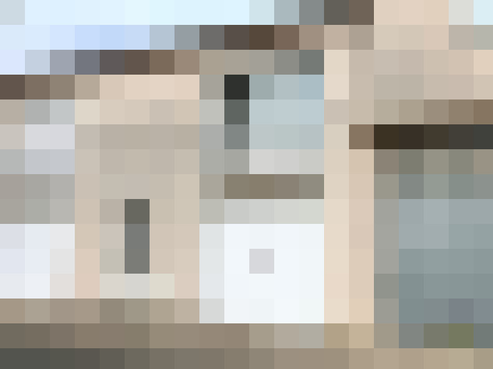  / #10
