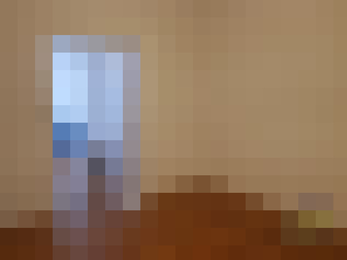  / #5