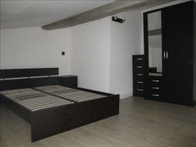 Appartement à Cholet