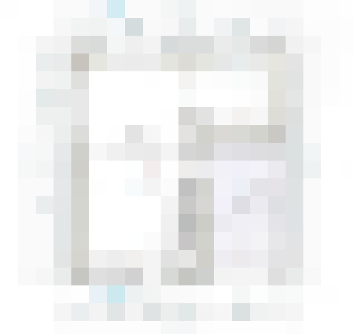  / #10