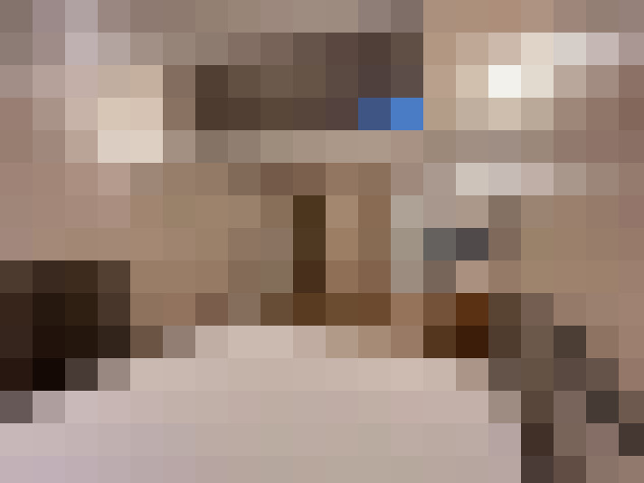  / #2