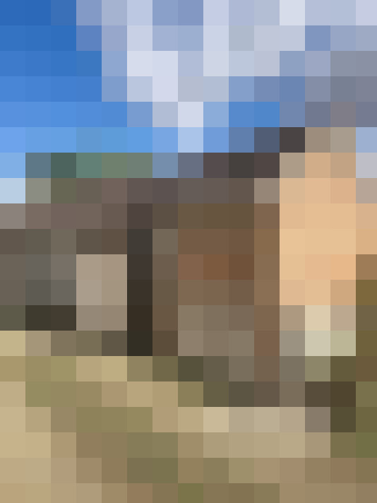  / #9