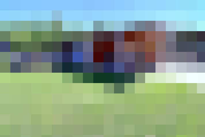  / #8