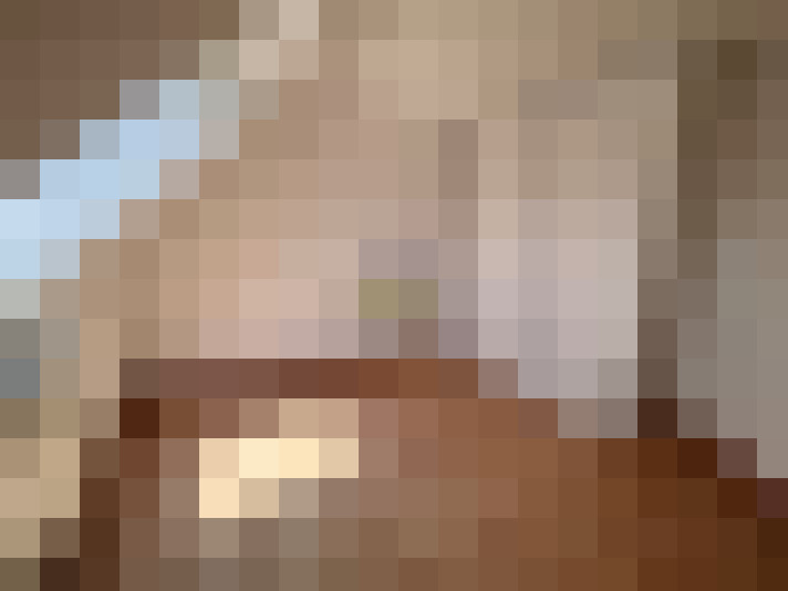  / #8