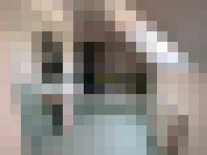  / #9