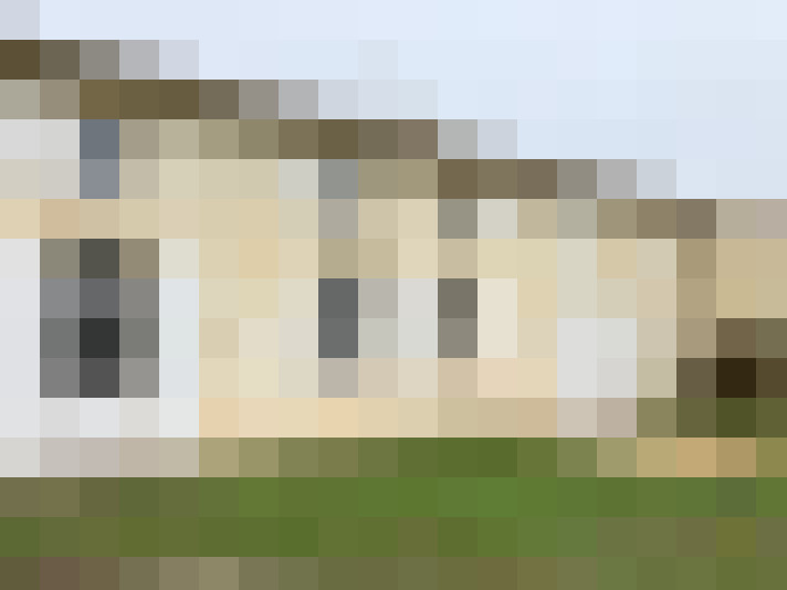  / #13