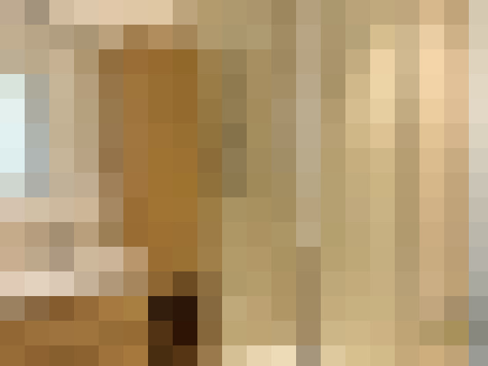 / #11