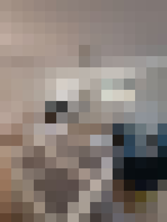  / #7