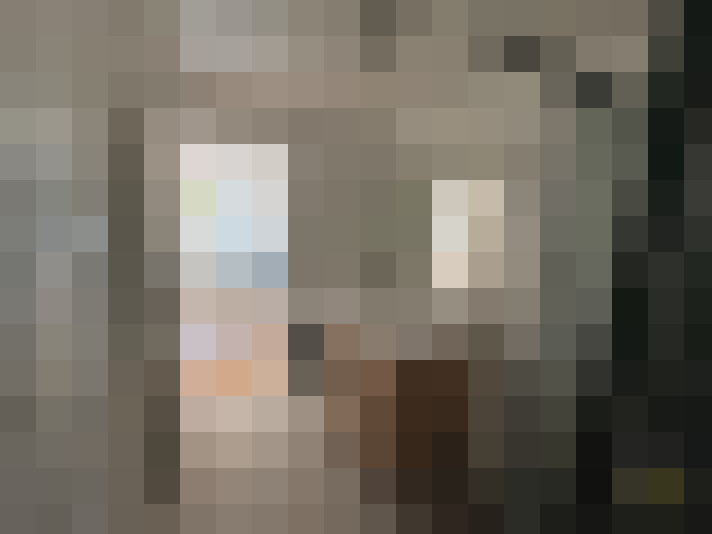  / #9