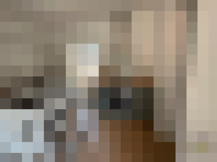  / #14