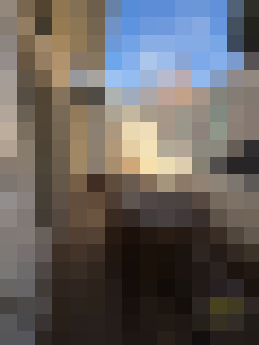  / #16