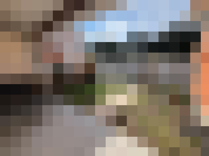  / #17