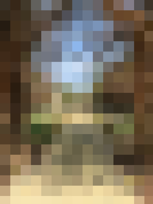  / #11