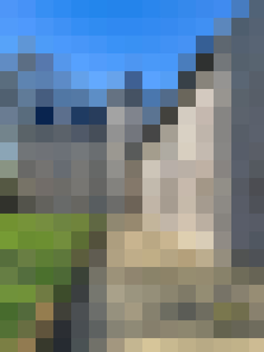  / #13