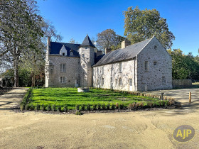 Appartement à Saint-Herblain