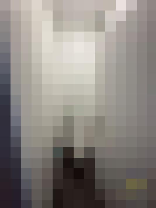  / #9