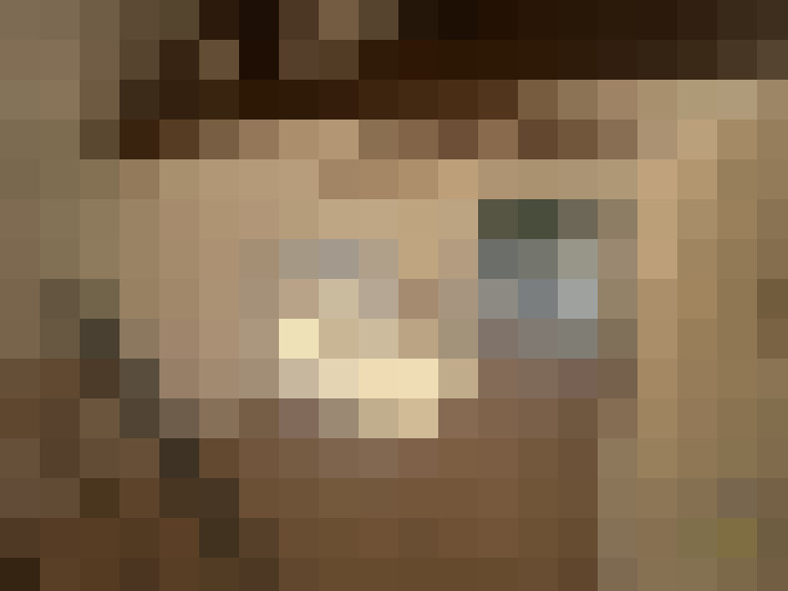  / #7