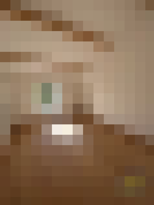  / #10