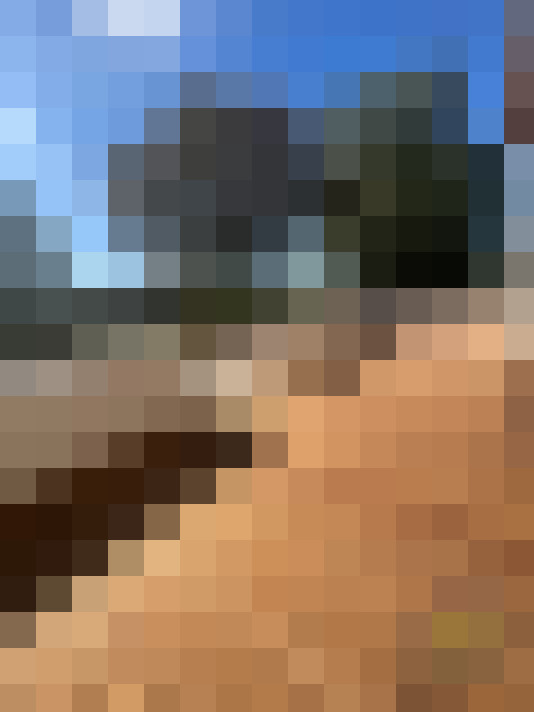  / #13