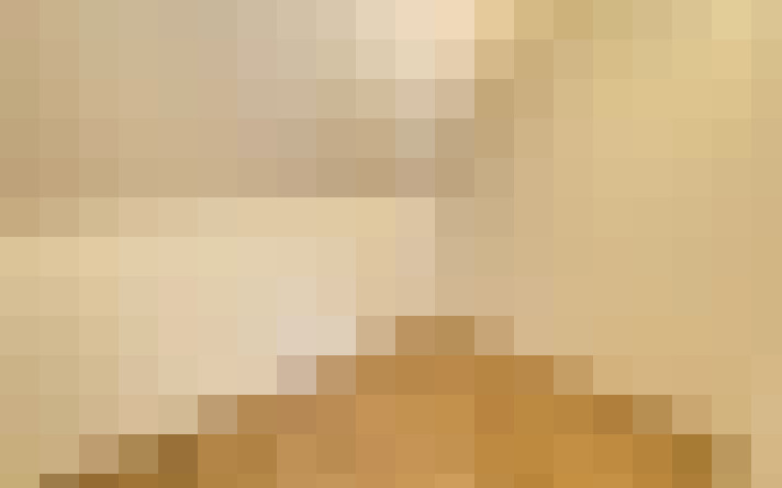  / #10