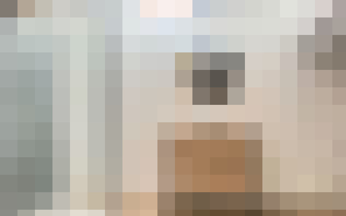 / #9