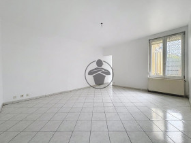 Appartement à Saint-Quentin