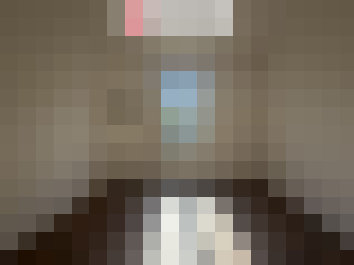  / #9
