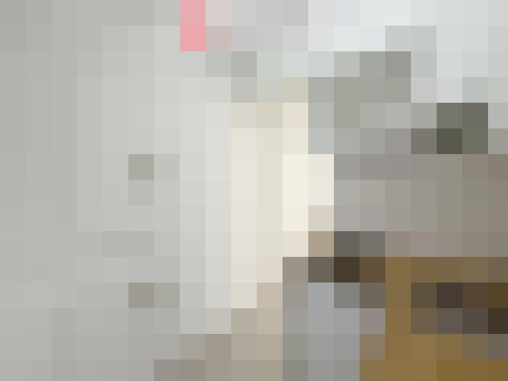 / #7