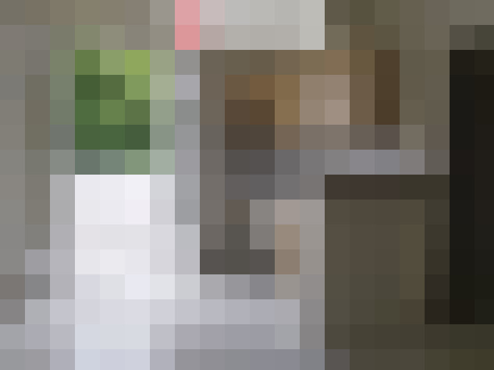  / #7