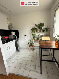 Studio à Montigny-le-Bretonneux