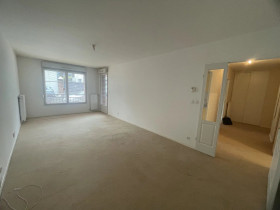 Appartement à Saint-Quentin