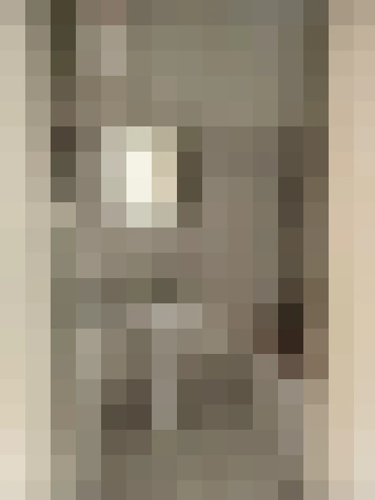  / #9