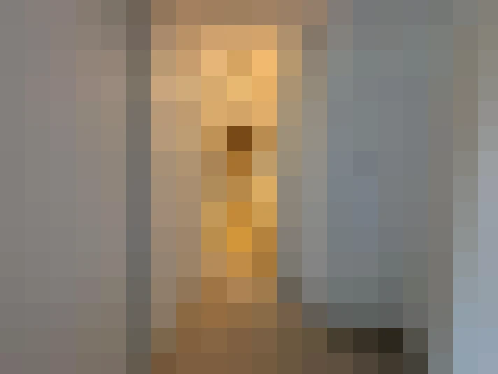  / #6