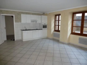 Maison à Saint-Donat-sur-l'Herbasse