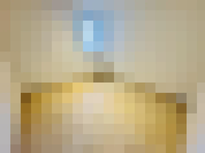  / #8
