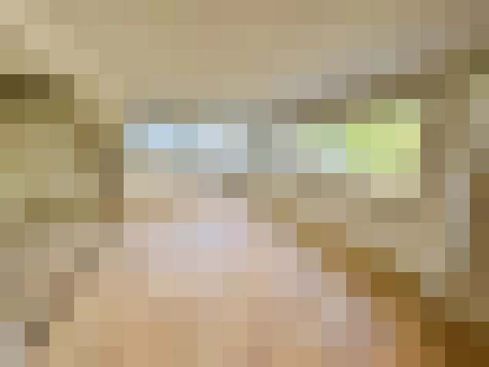  / #9
