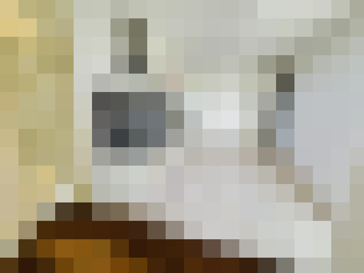  / #13
