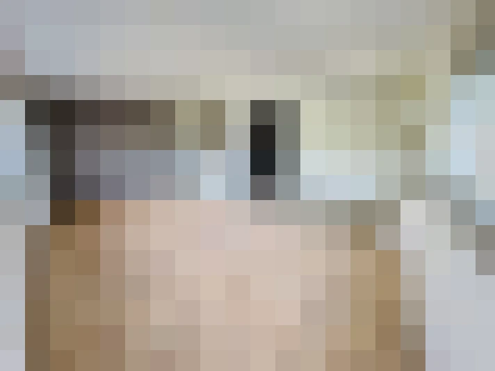  / #12