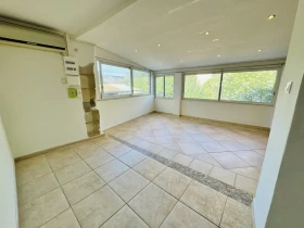 Appartement à Bourg-de-Péage