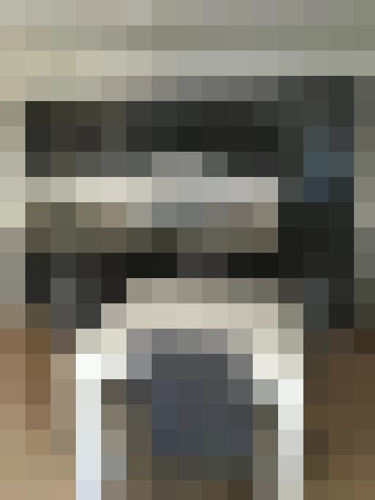  / #7