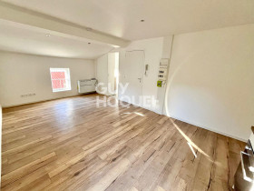 Studio à Agen